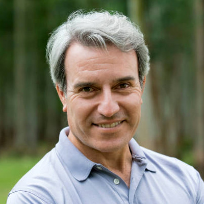 EndoBoost customer Anthony L. review